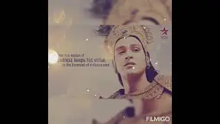 Inspirational quotes of Govinda😇...
