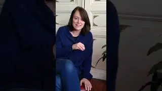 L'Approche Contextuelle par Catherine Lebrun