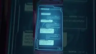 Rampart Buffs Valkyrie Jets & Her Amped Cover in NEW LORE - Apex Legends Season 27 Teaser