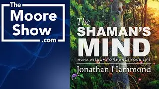 Seven Principles of Huna &ndash; spiritual philosophy from Ancient Hawaiian Understandings | #718