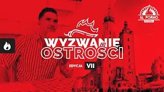 08.09 - 18:00 - CLASSIC - KRAKÓW - VII Edycja „Wyzwania Ostrości