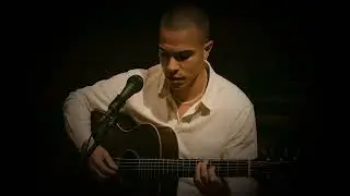 Voyage - Svrati (Acoustic AI Cover)