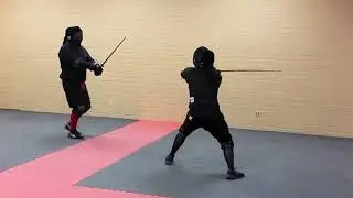 longsword 3