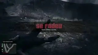R.I.P : Defendendo decisum