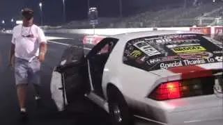 JR1