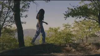 in search of genuine human connection
