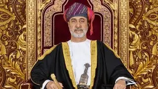 #Oman National Day Celebration#love #muscat #viral #good #fahad #bd 