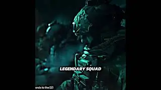 LEGENDARY SQUAD 👑 #edit #ghost #callofduty #codedit #ghostedit ‪@special_ameno