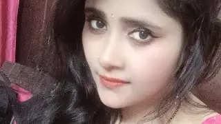 सोना557 is live!