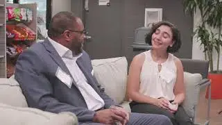 Networking
