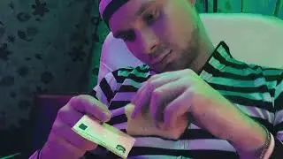Utoopia - Fake ¥€$ DEMO (Veits karmim, kui tavaliselt)