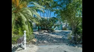 16 North Dr, Key Largo, FL 33037 | MLS- 583488 | REELESTATES.COM