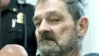 Right Wing Terrorists A Bigger Threat, But Not According To The Media