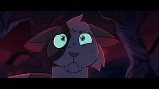 YOU CAN'T HIDE INTRO FOR FISHSOCKS
