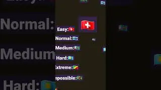 can you find all flags?