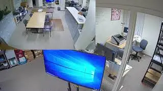 Klamath County Election - 11-4-25- Special Election Rocky Point
