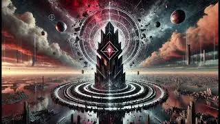 Unbreakable Throne
