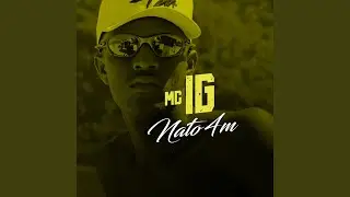 Nato 4m