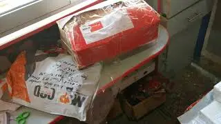 #AtlasHonda #Genuine #Silencor #MufflerExhaust #FuelTanks #Euro2 Today's Parcels at Cash on Delivery