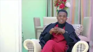 Bient&ocirc;t votre Album soki pona yesu te Fr. Grace Lokwa