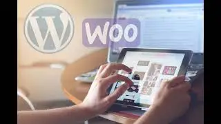 Build your ecommerce website by Wordpress Woocommerce on Fiverr