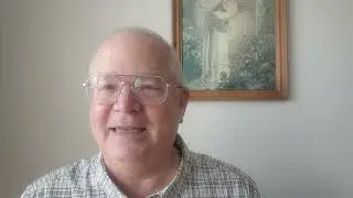 Study of Colossians Day 19   Firm in Your Faith