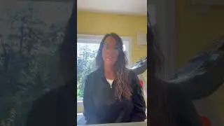 Canyin about SLP