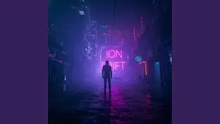 Ion Drift