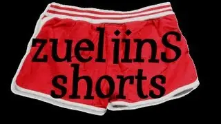 Zueljin's Minecraft Shorts - Part 4 - Diggy Diggy Hole