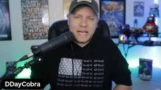 SHAZAM 2 OPENING NIGHT NUMBERS ARE TERRIBLE - MAJOR FLOP FOR DC