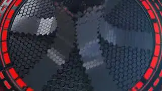 Интро для клана VLG™
