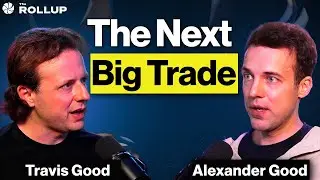 The AI Rotation Is On (And What's Coming Next) - Good Brothers