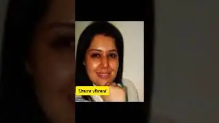 Top 10 pakistani drama writers #trending #youtubeshorts #foryou #ytshorts #viralvideo