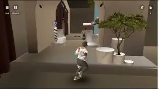 Fashion Blueprint Studio | Official Trailer