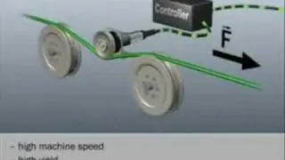 Norman G. Clark | FMS Force Measuring Systems