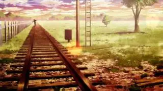 Ef ~ A Tale of Melodies ~prologue~