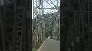 Way to Gupteswar Temple #Koraput Tourism #Cave Temple of Odisha