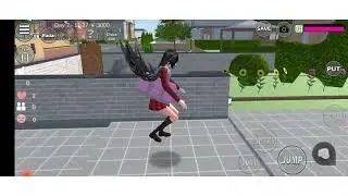 Todos Sumiram
