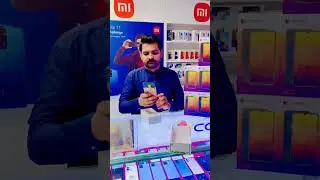 Dcode bold 2 unboxing