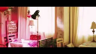 GVM High Power 80w LED Light Kit with Umbrella Photography Kit