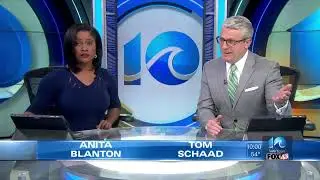 Flame Blazin gets shot in drive by shooting.