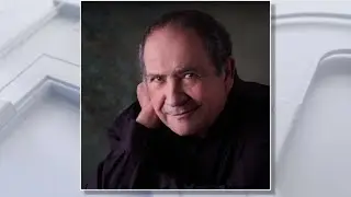 Tampa radio broadcaster Tedd Webb remembered by radio community, listeners