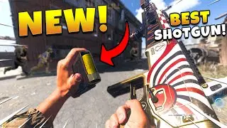 *NEW* Modern Warfare MULTIPLAYER Epic & Funny Moments #39