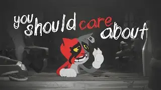 4 Upcoming Indie Games You Should Actually Care About