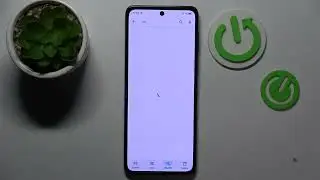 Tecno Phantom V: How to Install RAR App | Easy Step-by-Step Guide