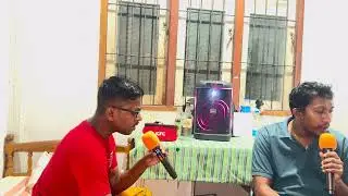 සුදු සද රැස් ගලන #tribute to #mohideen beg | Beg Master #sudu sanda res galana