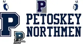 PETOSKEY NORTHMEN RULES!!
