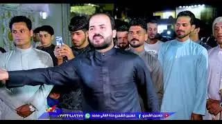 حنة الغالي محمد العكيلي التصوير والمنتاج 07733989677