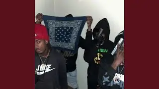 Bacc against the wall