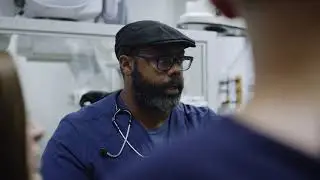 Valleywise - Medical Education
